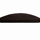 Trapmatten halve trapmaantjes set 15 stuks vanaf 39,00 euro