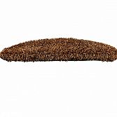 Trapmatten trapmaantjes set 15 stuks vanaf 39,00 euro