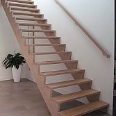Trappen