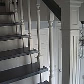 Trappen