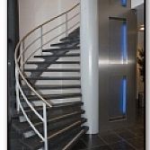 Trappen
