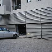 TrendVario 4300, s-Hertogenbosch
