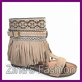 Trendy Dames, Heren en Kindermode en Accessoires