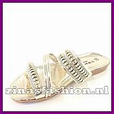 Trendy Dames, Heren en Kindermode en Accessoires