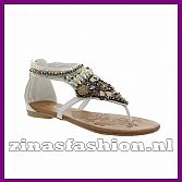 Trendy Dames, Heren en Kindermode en Accessoires