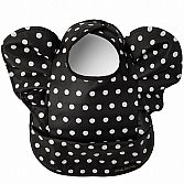Trendy Slabbetjes van Elodie Details