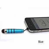 Trendy Touch pen
