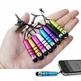 Trendy Touch pen