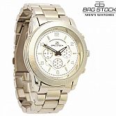 Trendy dames- en horloges