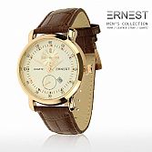 Trendy dames- en horloges