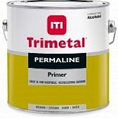 Trimetal