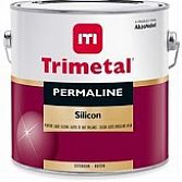 Trimetal