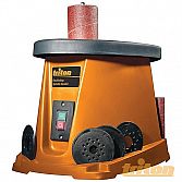 Triton Oscillerende schuurmachine