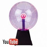 Tronix