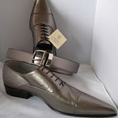 Trouwschoenen