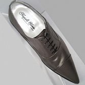 Trouwschoenen