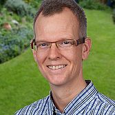 Tuinonderhoud Jeroen Borst