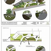 Tuinontwerp