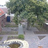 Tuinontwerpen op maat