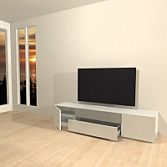 Tv meubels