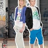 Tweenstore.nl