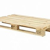 U gewenste logistieke middelen vind u bij Pallet Plaza