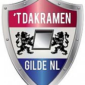 U wilt een dakraam laten plaatsen, Het Dakramen Gilde Nederland plaatst vakkundig uw dakraam.