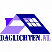 U wilt een dakraam laten plaatsen, Het Dakramen Gilde Nederland plaatst vakkundig uw dakraam.