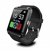 U8 Smartwatch