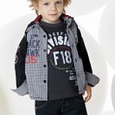 UBS.2
