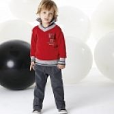 UBS.2