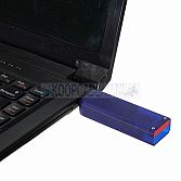 USB aansteker(zonder gas)