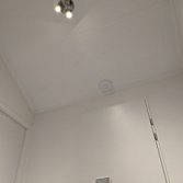 Ubiquiti UniFi Enterprise Netwerk oplossing