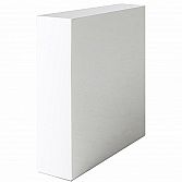 Udstille Roomdividers / presentatiezuilen