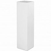 Udstille Roomdividers / presentatiezuilen