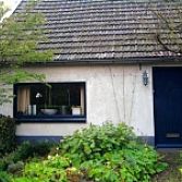 Uitgevoerde projecten