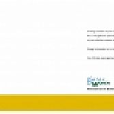 Uitnodiging