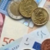 Uniek financieel Scheidingsrapport