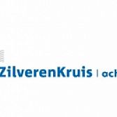Unieke AOV anbieding in samenwerking met Zilverenkruis achmea