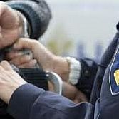 Uniformdiensten