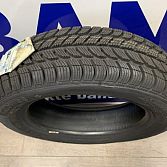 Uniroyal all season autobanden 155/65/14 *Nieuw* per stuk Â75,-