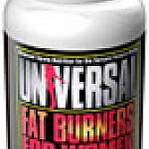 Universal Fat Burner For Women