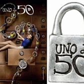 Uno de 50
