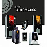 UpTo AUTOMATICS 