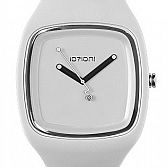 UpToDate Watches