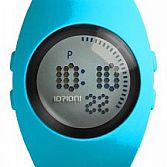 UpToDate Watches