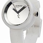 UpToDate Watches