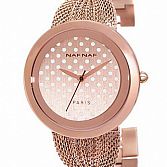 UpToDate Watches