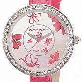 UpToDate Watches