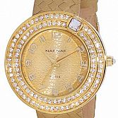 UpToDate Watches